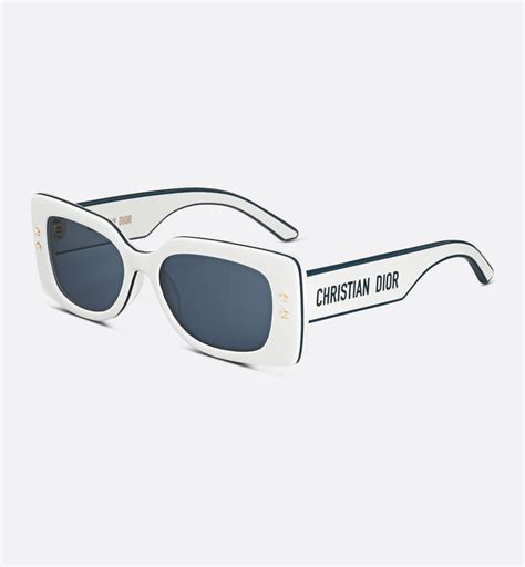 christian dior men sunglasses 2016|christian dior shades price.